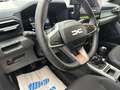 Dacia Duster TCe 130 Journey "WENIG KM-NAVI-CAM-MUTLI" Grau - thumbnail 14
