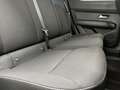 Dacia Duster TCe 130 Journey "WENIG KM-NAVI-CAM-MUTLI" Grau - thumbnail 23