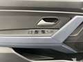 Dacia Duster TCe 130 Journey "WENIG KM-NAVI-CAM-MUTLI" Grau - thumbnail 21