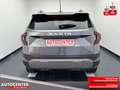 Dacia Duster TCe 130 Journey "WENIG KM-NAVI-CAM-MUTLI" Grau - thumbnail 7