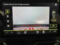 Dacia Duster TCe 130 Journey "WENIG KM-NAVI-CAM-MUTLI" Grau - thumbnail 17