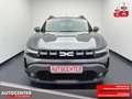 Dacia Duster TCe 130 Journey "WENIG KM-NAVI-CAM-MUTLI" Grau - thumbnail 3