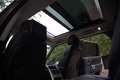 Land Rover Range Rover Sport 2.0 Si4 PHEV HSE 404 Zwart - thumbnail 33