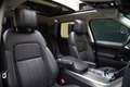 Land Rover Range Rover Sport 2.0 Si4 PHEV HSE 404 Zwart - thumbnail 25