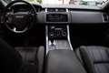 Land Rover Range Rover Sport 2.0 Si4 PHEV HSE 404 Zwart - thumbnail 22
