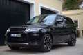 Land Rover Range Rover Sport 2.0 Si4 PHEV HSE 404 Zwart - thumbnail 2
