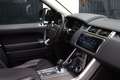 Land Rover Range Rover Sport 2.0 Si4 PHEV HSE 404 Zwart - thumbnail 20