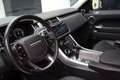 Land Rover Range Rover Sport 2.0 Si4 PHEV HSE 404 Zwart - thumbnail 21