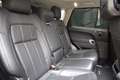 Land Rover Range Rover Sport 2.0 Si4 PHEV HSE 404 Zwart - thumbnail 35