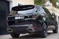 Land Rover Range Rover Sport 2.0 Si4 PHEV HSE 404 Zwart - thumbnail 9