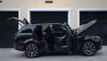 Land Rover Range Rover Sport 2.0 Si4 PHEV HSE 404 Zwart - thumbnail 8