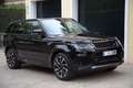Land Rover Range Rover Sport 2.0 Si4 PHEV HSE 404 Zwart - thumbnail 3
