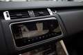 Land Rover Range Rover Sport 2.0 Si4 PHEV HSE 404 Zwart - thumbnail 28