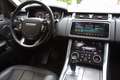 Land Rover Range Rover Sport 2.0 Si4 PHEV HSE 404 Zwart - thumbnail 23