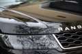 Land Rover Range Rover Sport 2.0 Si4 PHEV HSE 404 Zwart - thumbnail 11