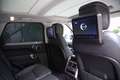 Land Rover Range Rover Sport 2.0 Si4 PHEV HSE 404 Zwart - thumbnail 31