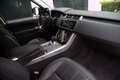 Land Rover Range Rover Sport 2.0 Si4 PHEV HSE 404 Zwart - thumbnail 26