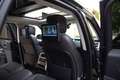 Land Rover Range Rover Sport 2.0 Si4 PHEV HSE 404 Zwart - thumbnail 34