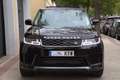 Land Rover Range Rover Sport 2.0 Si4 PHEV HSE 404 Zwart - thumbnail 4