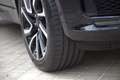 Land Rover Range Rover Sport 2.0 Si4 PHEV HSE 404 Zwart - thumbnail 37