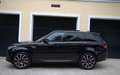 Land Rover Range Rover Sport 2.0 Si4 PHEV HSE 404 Zwart - thumbnail 7