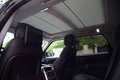 Land Rover Range Rover Sport 2.0 Si4 PHEV HSE 404 Zwart - thumbnail 29
