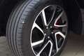 Land Rover Range Rover Sport 2.0 Si4 PHEV HSE 404 Zwart - thumbnail 39
