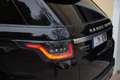Land Rover Range Rover Sport 2.0 Si4 PHEV HSE 404 Zwart - thumbnail 12