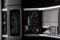 Land Rover Range Rover Sport 2.0 Si4 PHEV HSE 404 Zwart - thumbnail 27