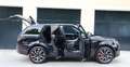 Land Rover Range Rover Sport 2.0 Si4 PHEV HSE 404 Zwart - thumbnail 5