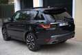Land Rover Range Rover Sport 2.0 Si4 PHEV HSE 404 Zwart - thumbnail 10