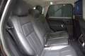 Land Rover Range Rover Sport 2.0 Si4 PHEV HSE 404 Zwart - thumbnail 32