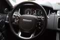 Land Rover Range Rover Sport 2.0 Si4 PHEV HSE 404 Zwart - thumbnail 24
