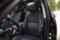Land Rover Range Rover Sport 2.0 Si4 PHEV HSE 404 Zwart - thumbnail 17