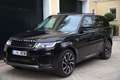 Land Rover Range Rover Sport 2.0 Si4 PHEV HSE 404 Zwart - thumbnail 1