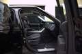 Land Rover Range Rover Sport 2.0 Si4 PHEV HSE 404 Zwart - thumbnail 19