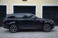 Land Rover Range Rover Sport 2.0 Si4 PHEV HSE 404 Zwart - thumbnail 6