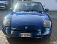 Fiat Barchetta Barchetta 1995 1.8 16v Blu/Azzurro - thumbnail 1
