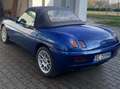 Fiat Barchetta Barchetta 1995 1.8 16v Blu/Azzurro - thumbnail 4