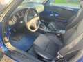 Fiat Barchetta Barchetta 1995 1.8 16v Blu/Azzurro - thumbnail 5