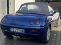 Fiat Barchetta Barchetta 1995 1.8 16v Blu/Azzurro - thumbnail 3