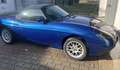 Fiat Barchetta Barchetta 1995 1.8 16v Blu/Azzurro - thumbnail 2