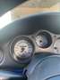 Fiat Barchetta Barchetta 1995 1.8 16v Blu/Azzurro - thumbnail 6