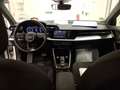 Audi A3 35 TDI ACC*Kamera*Navi Bianco - thumbnail 7