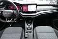 Skoda Octavia Combi Sportline DSG Sportl Matrix Nav ACC Kessy... Weiß - thumbnail 8