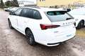 Skoda Octavia Combi Sportline DSG Sportl Matrix Nav ACC Kessy... Weiß - thumbnail 4