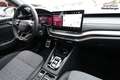 Skoda Octavia Combi Sportline DSG Sportl Matrix Nav ACC Kessy... Weiß - thumbnail 9
