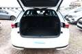 Skoda Octavia Combi Sportline DSG Sportl Matrix Nav ACC Kessy... Weiß - thumbnail 11