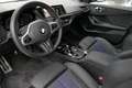 BMW 118 118iA Hatch M Sport Grijs - thumbnail 5
