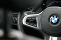 BMW 118 118iA Hatch M Sport Grijs - thumbnail 10
